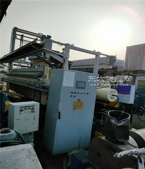 二手滾筒干燥機(jī)廠家 二手滾筒干燥機(jī) 翔鼎二手設(shè)備公司圖片
