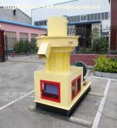 【群信鋸末顆粒機(jī)順應(yīng)環(huán)境保護(hù)工作節(jié)能環(huán)保】價格,廠家,圖片,供應(yīng)商,其他行業(yè)專用機(jī)械及設(shè)備,鞏義市群信重工機(jī)械 - 供應(yīng)信息 - 阿土伯交易網(wǎng)