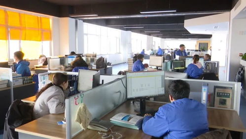 全市各級黨組織深入組織學(xué)習(xí)貫徹全委會精神 推動落地落實